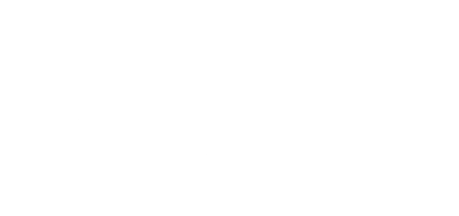 basmaglow.blackcirclestudios.com