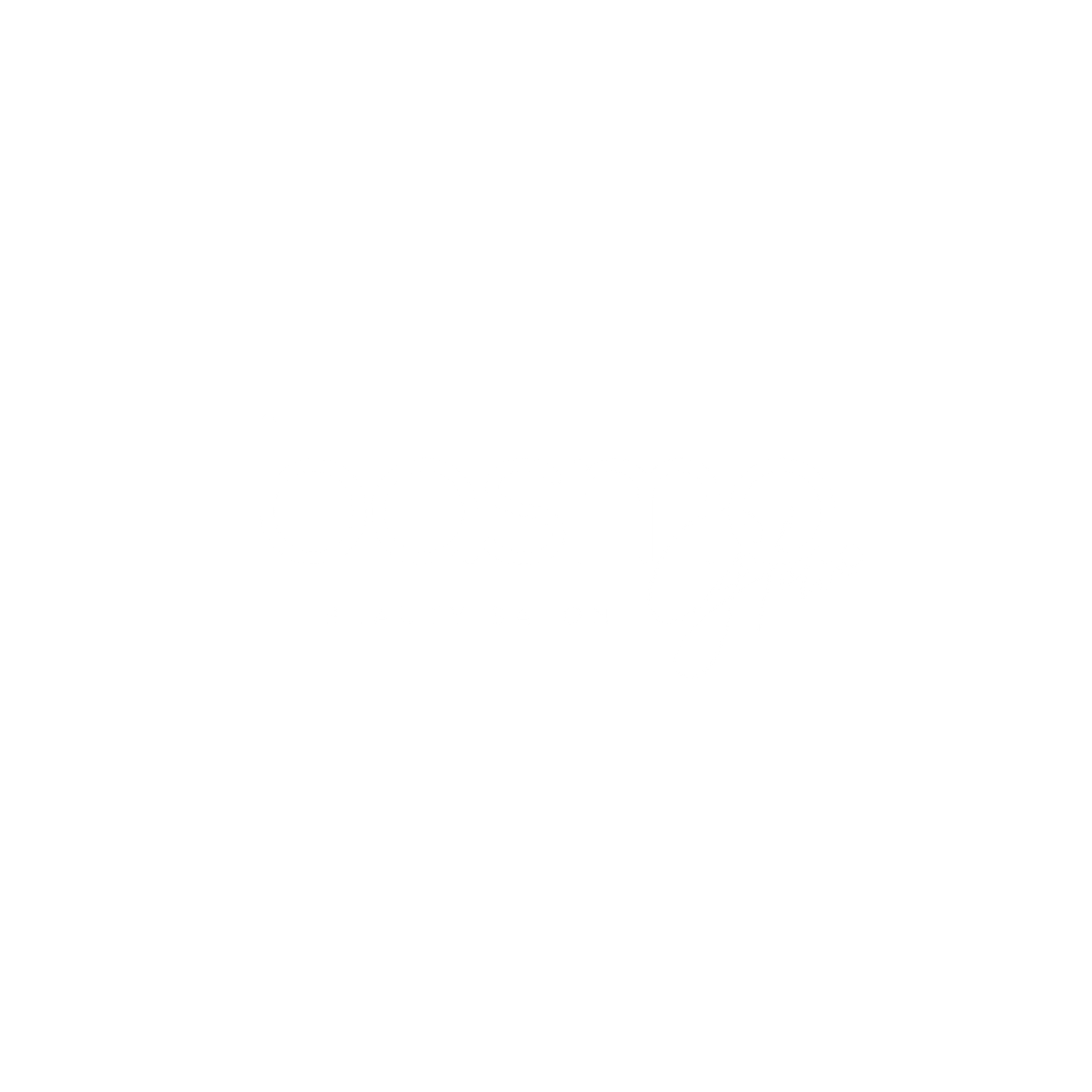 basmaglow.blackcirclestudios.com